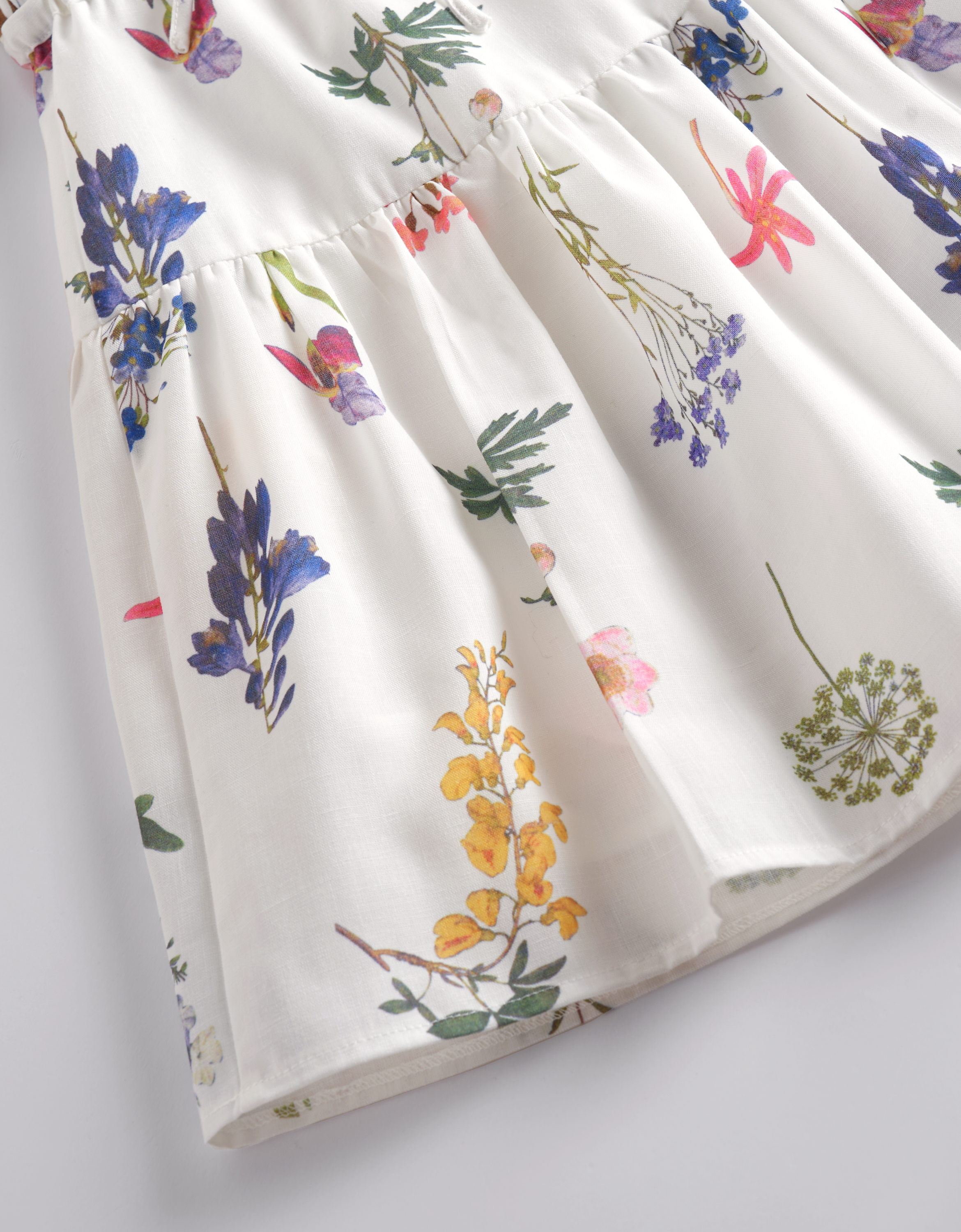 floral print(a27298)