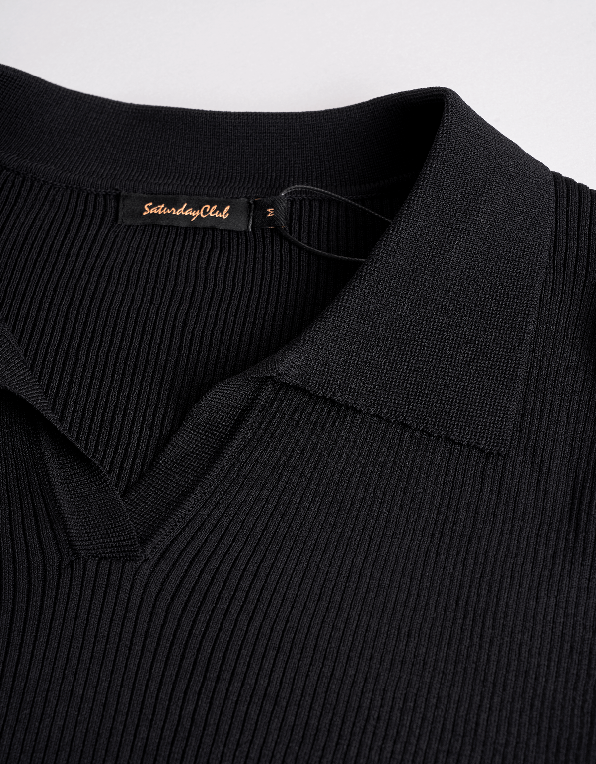 black & gray(a27315)