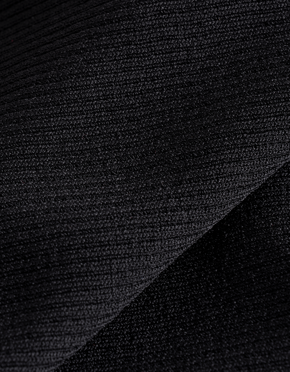 black & gray(a27315)