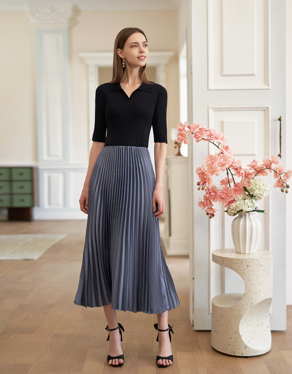 ワンピース – SaturdayClub International ワンピース – SaturdayClub International