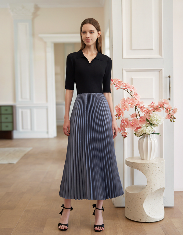 black & gray(a27315)