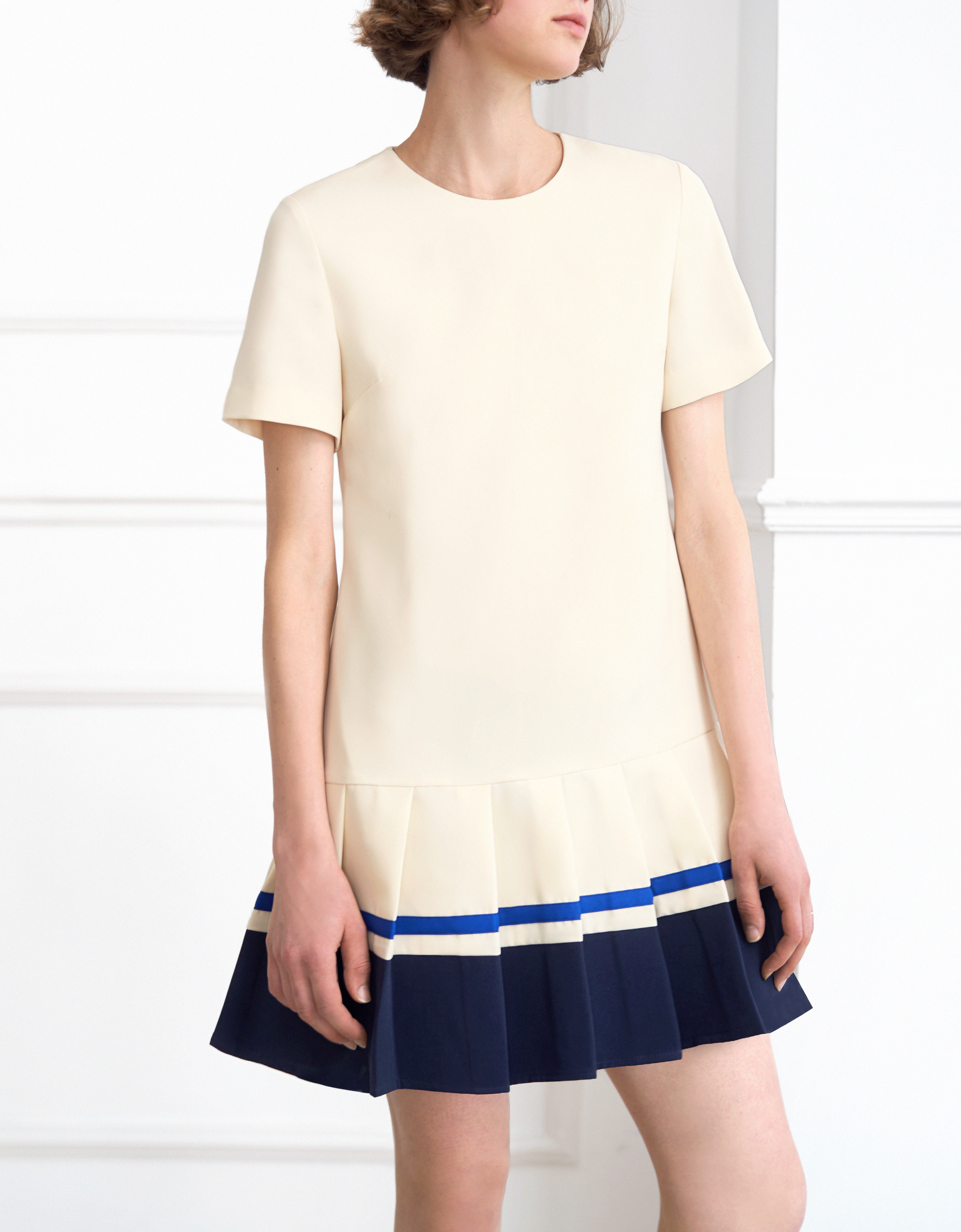 apricot & blue(a27321)