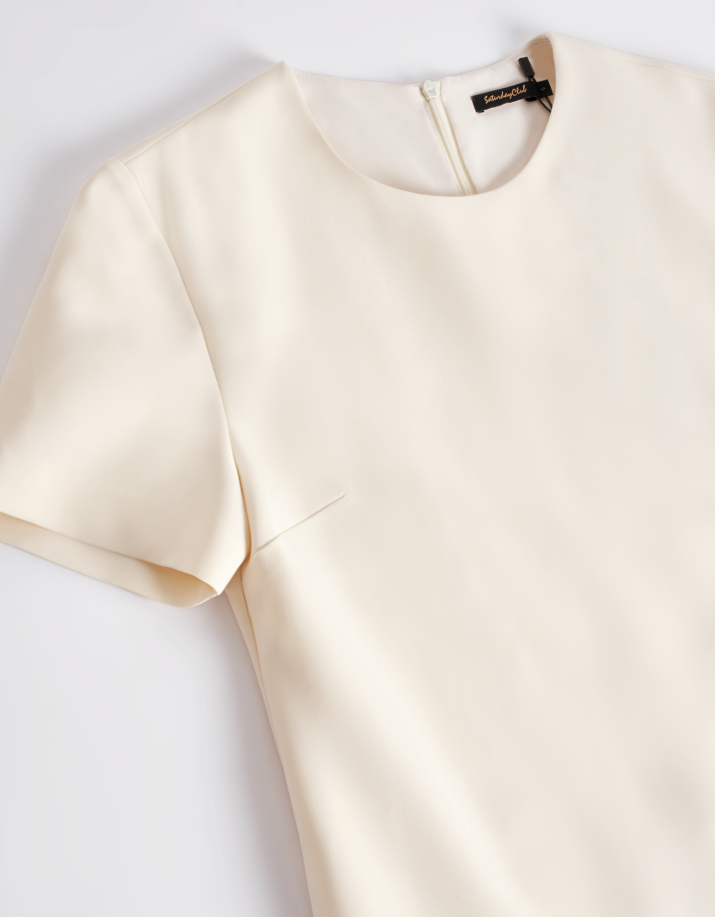 apricot & blue(a27321)