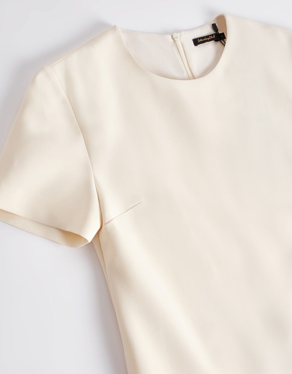 apricot & blue(a27321)