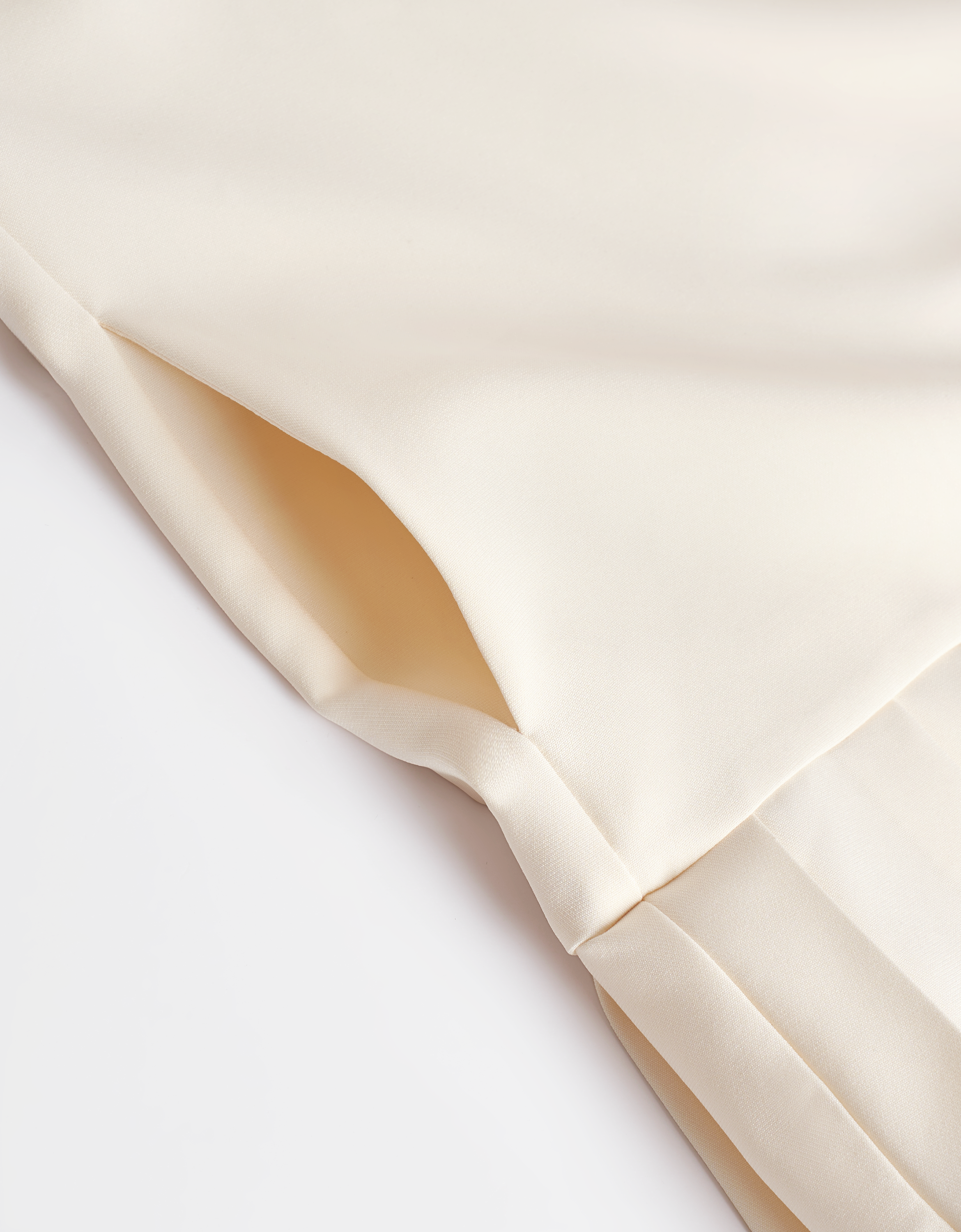 apricot & blue(a27321)