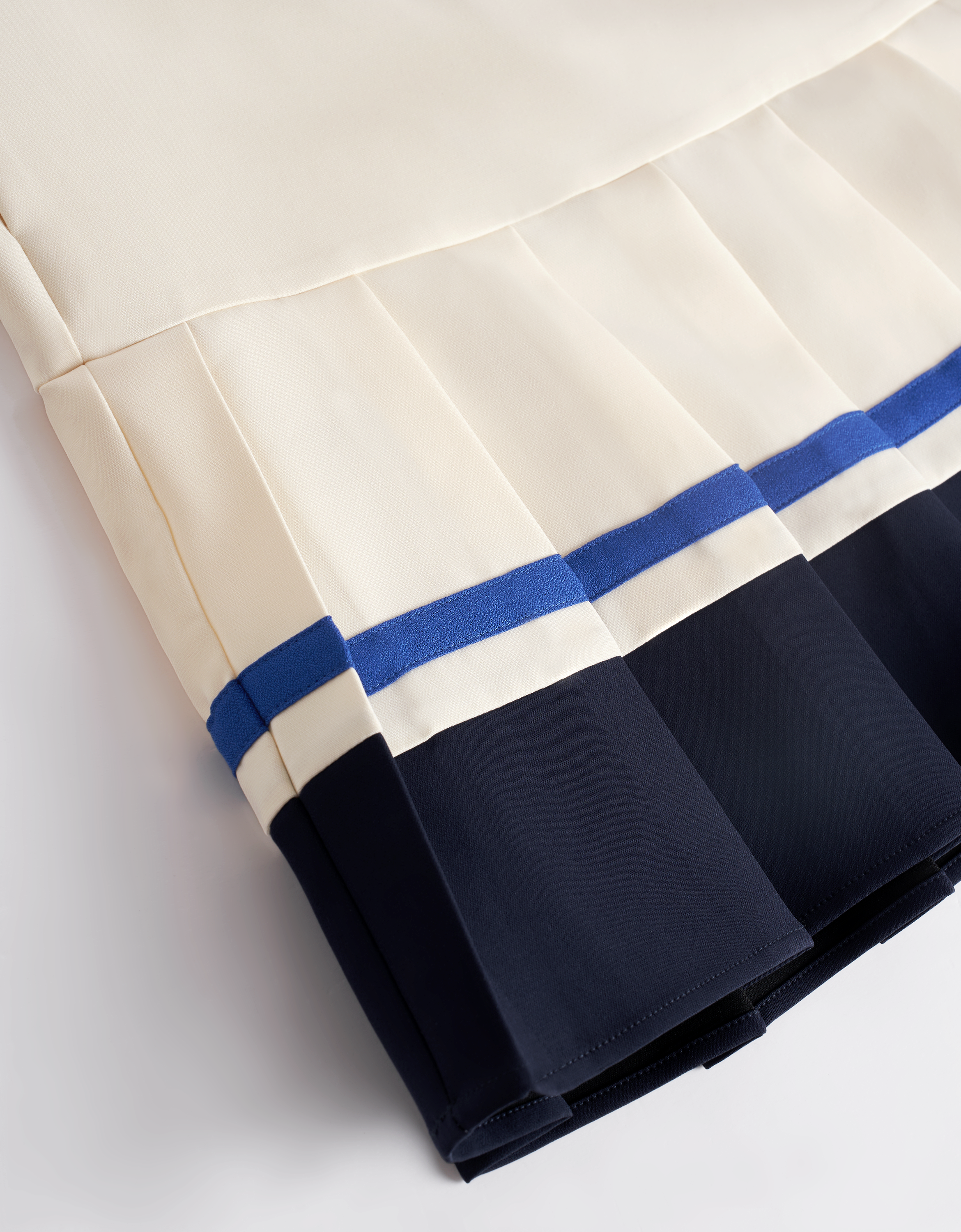 apricot & blue(a27321)