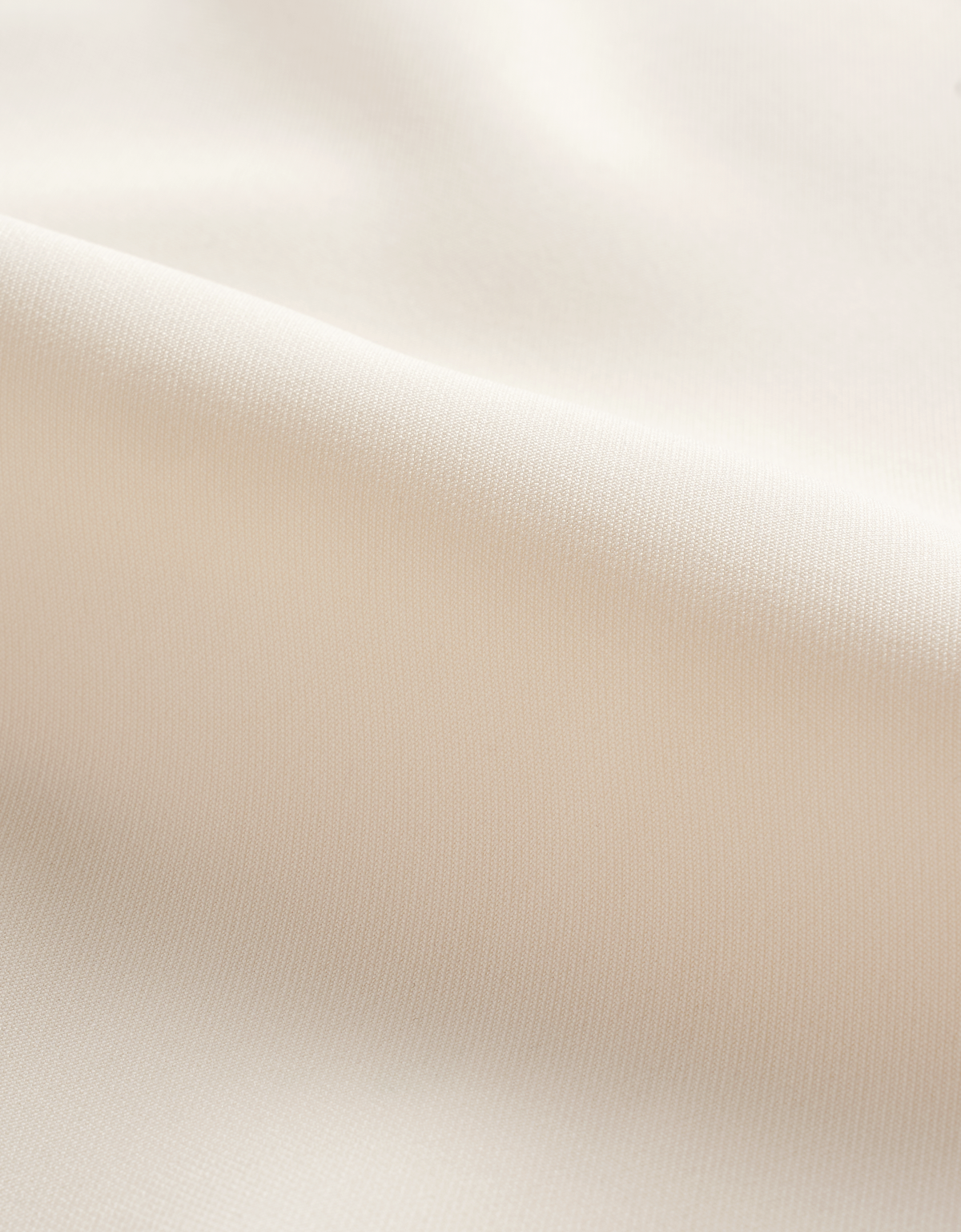 apricot & blue(a27321)