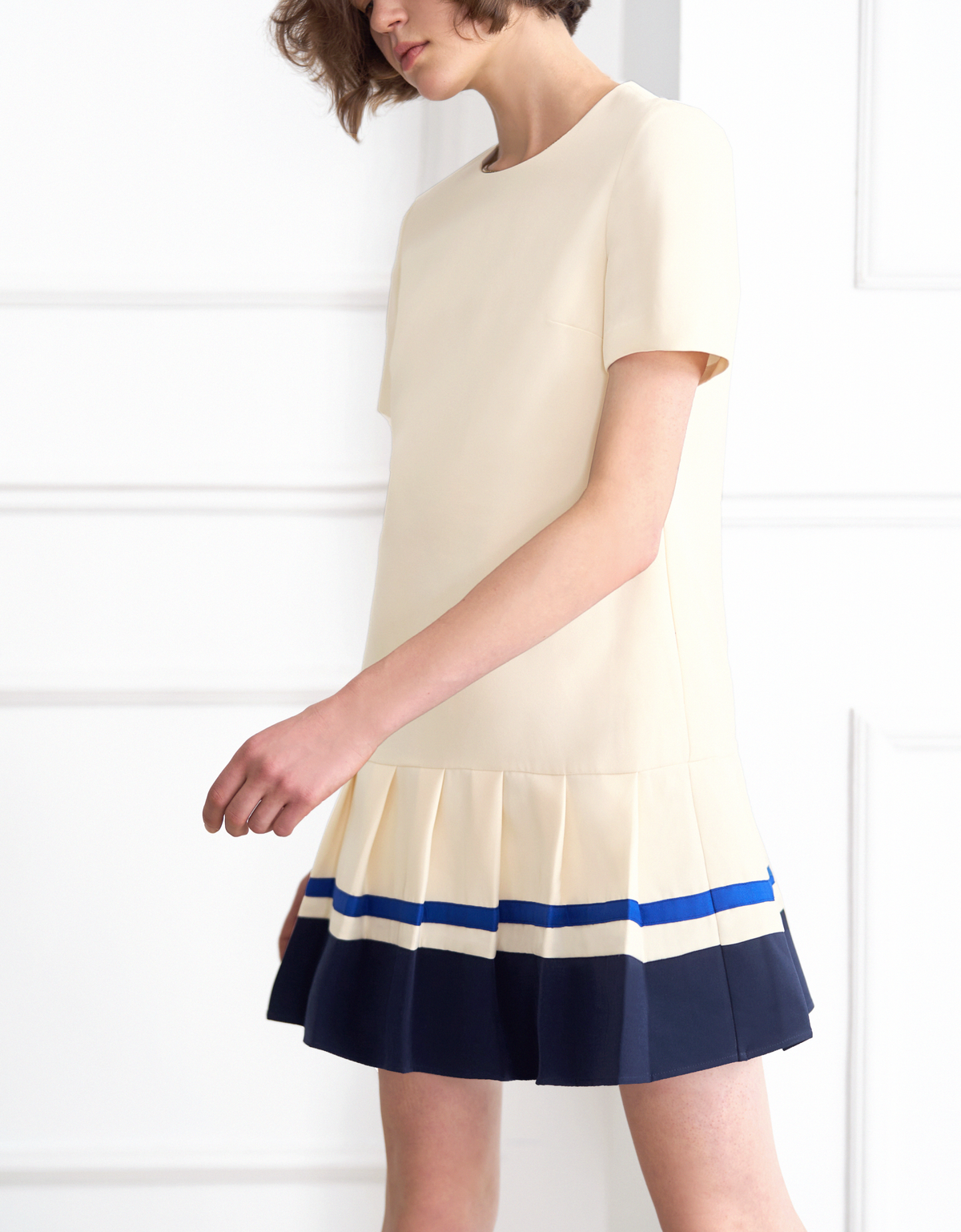 apricot & blue(a27321)