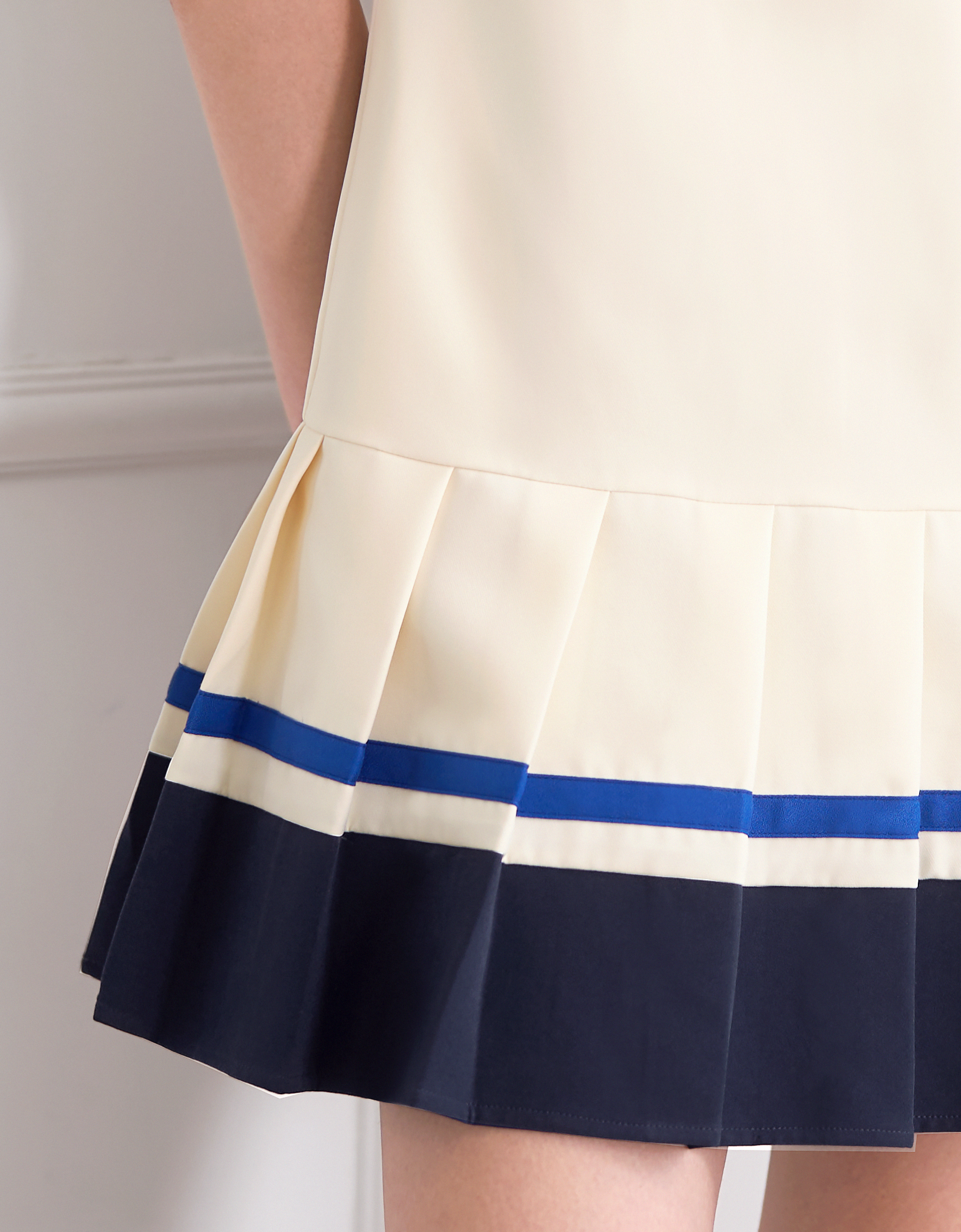 apricot & blue(a27321)