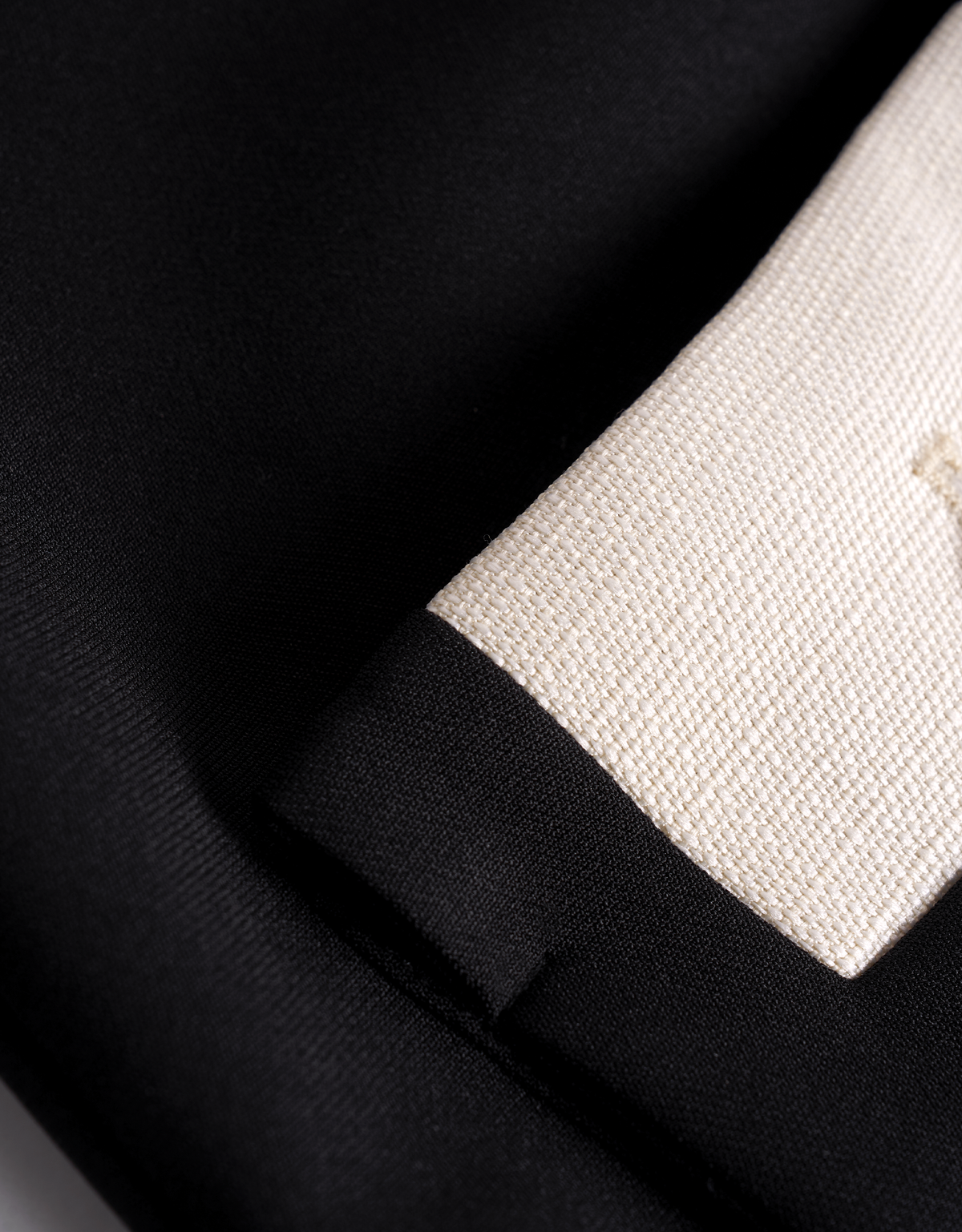 black & apricot(a27331)