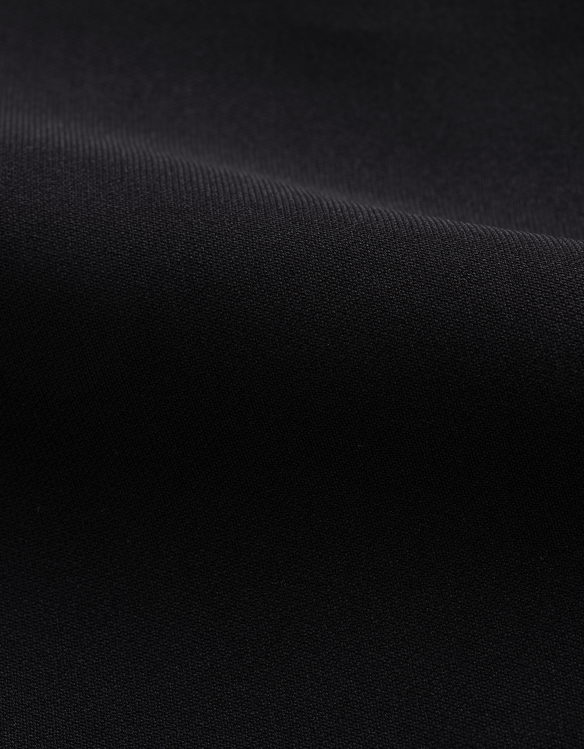 black & apricot(a27331)