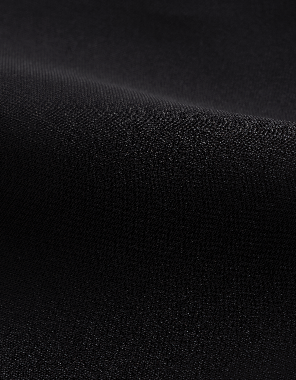 black & apricot(a27331)