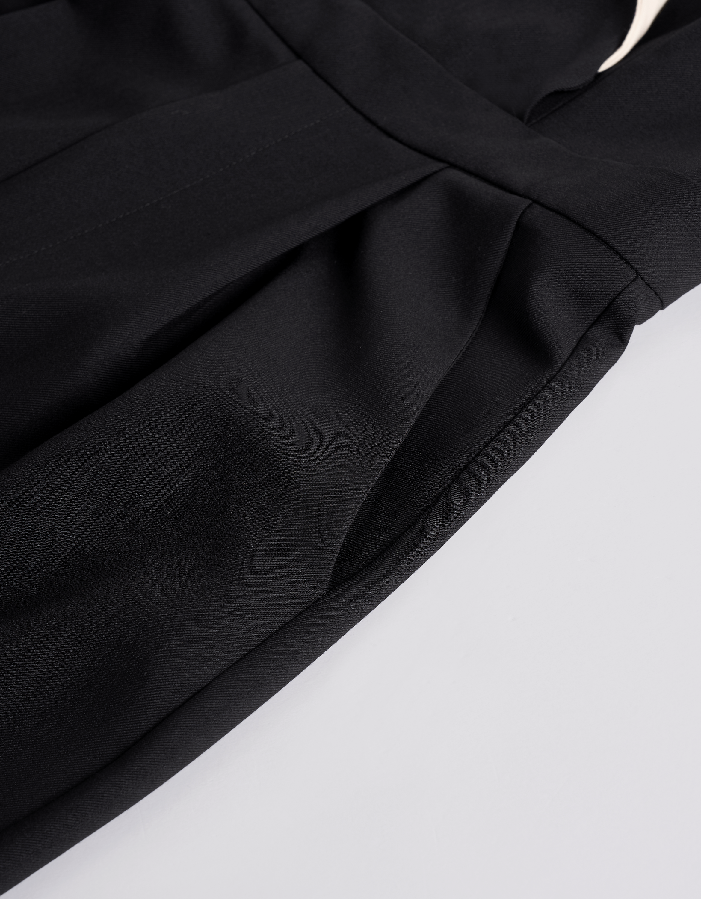 black & apricot(a27351)