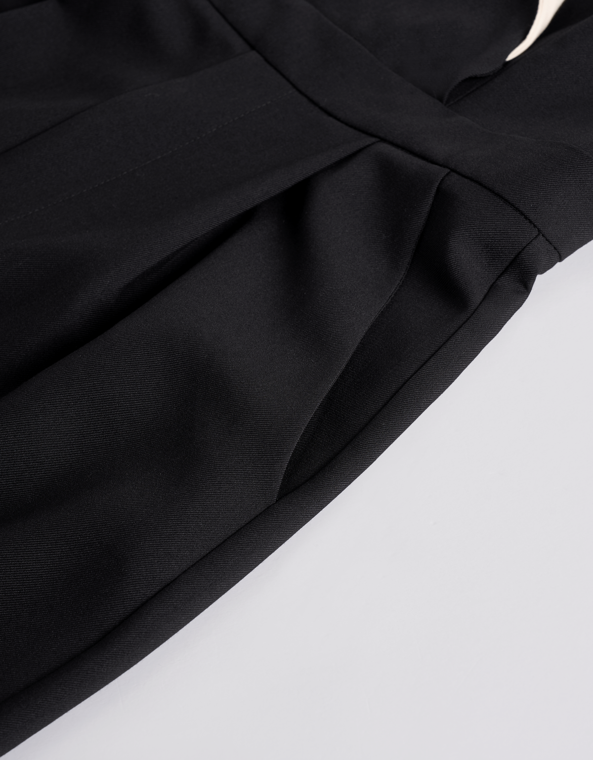 black & apricot(a27351)