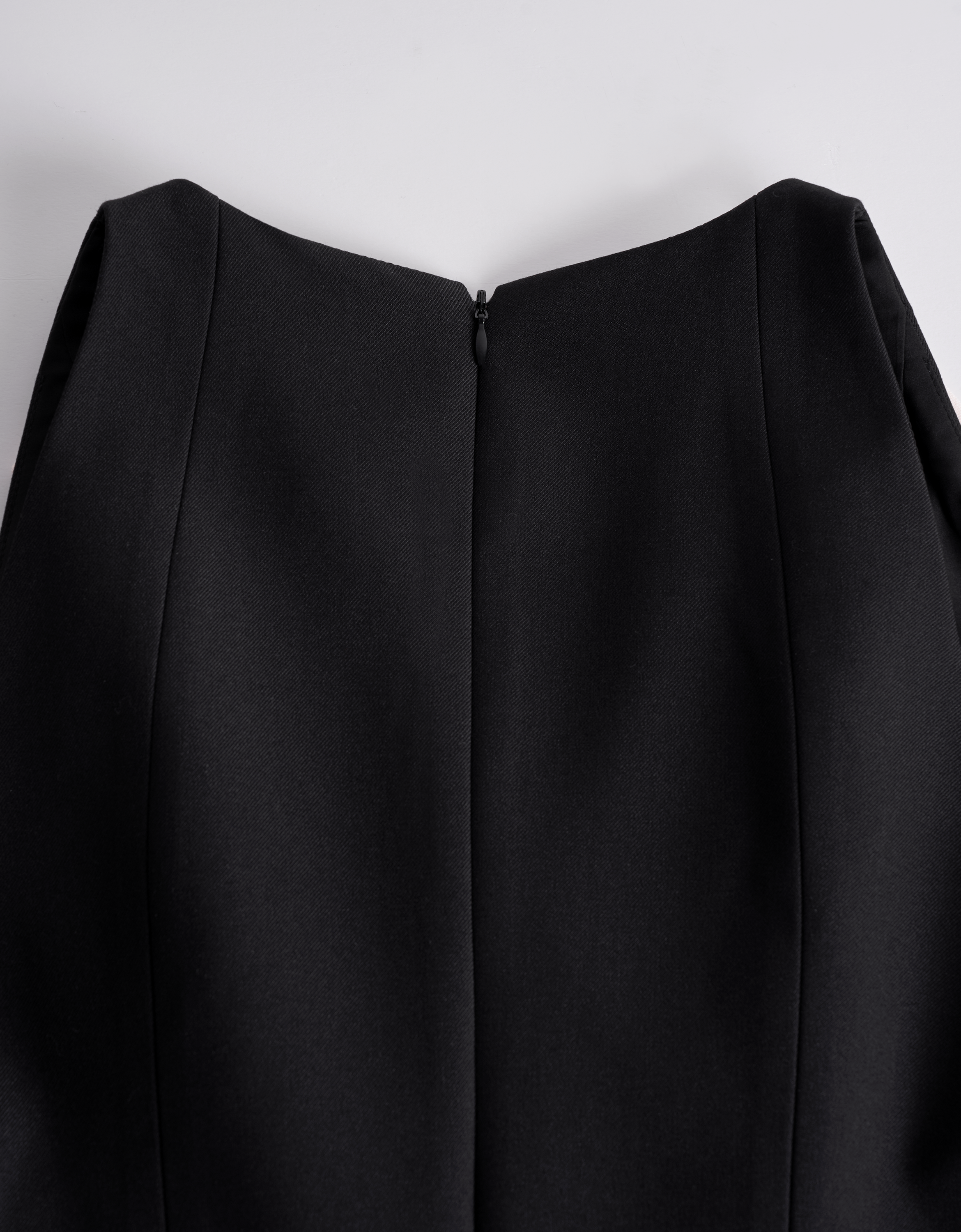 black & apricot(a27351)