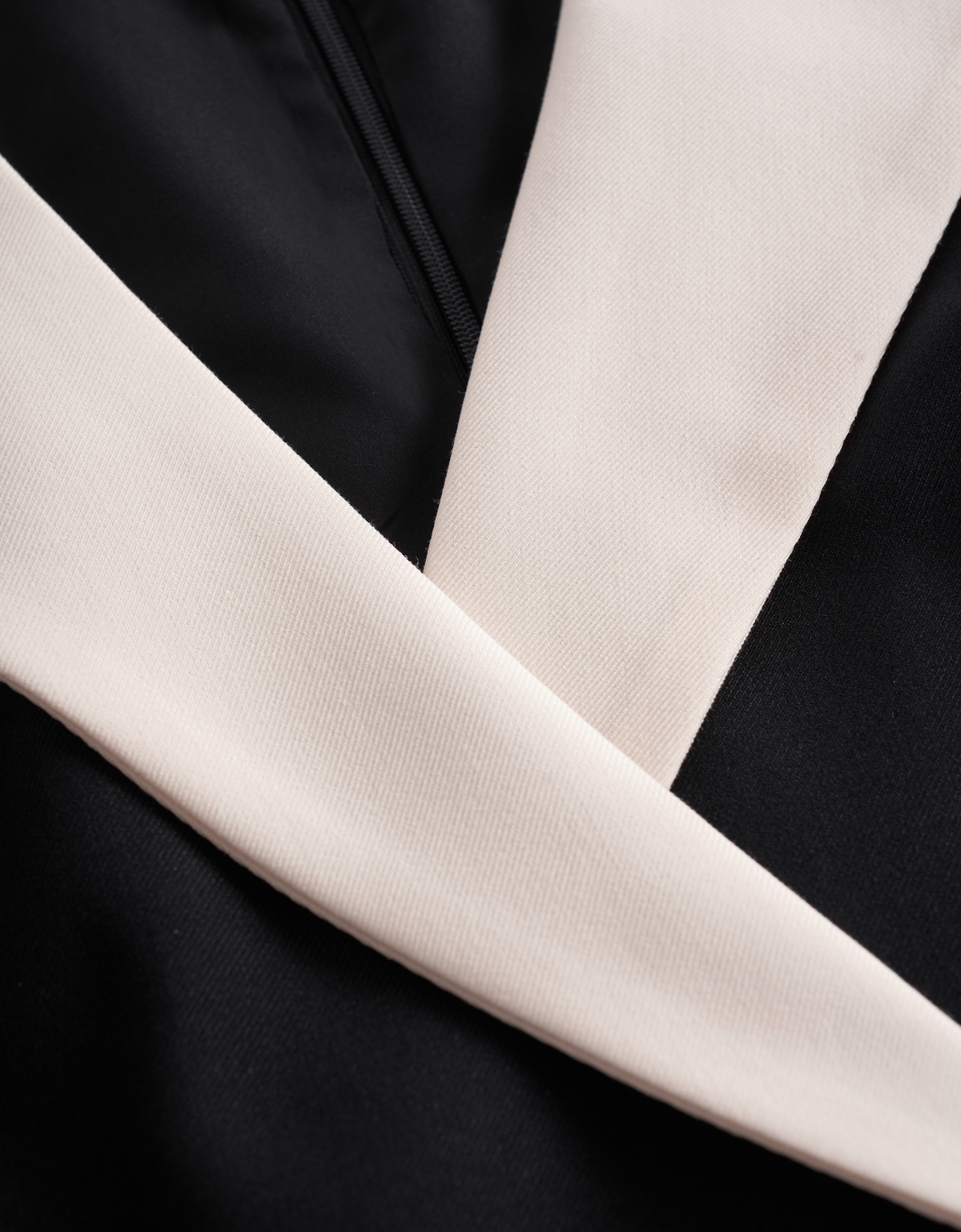 black & apricot(a27351)