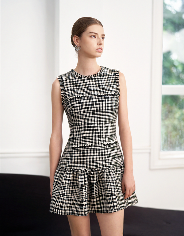 ツイード – SaturdayClub International ツイード – SaturdayClub International