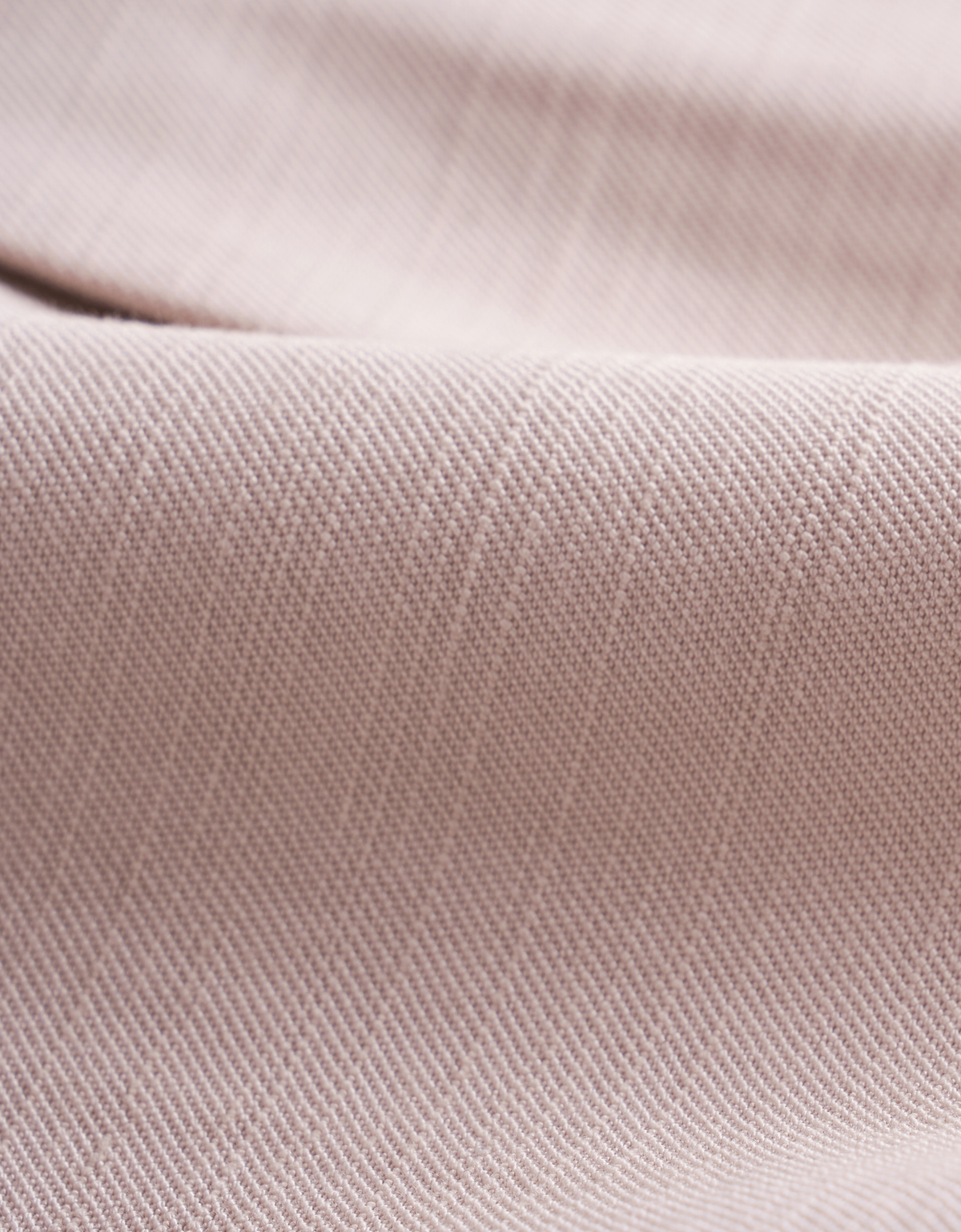 pinkish grey(a27447)