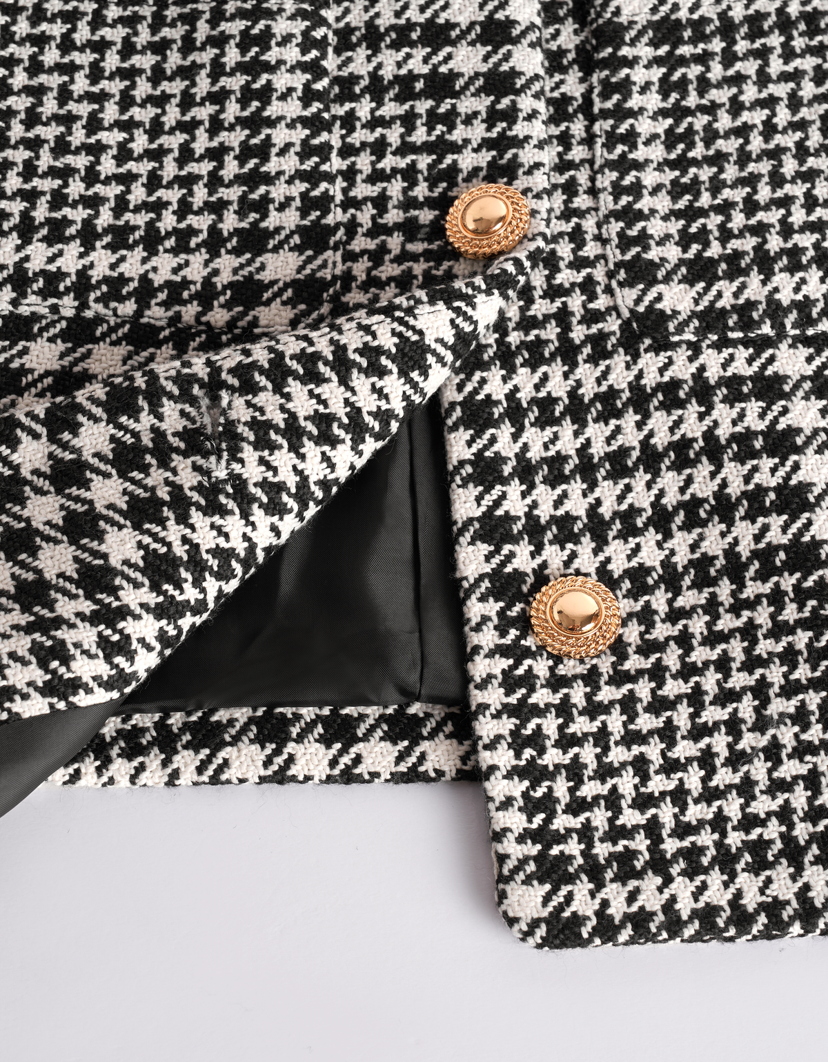 black & white(a27453)