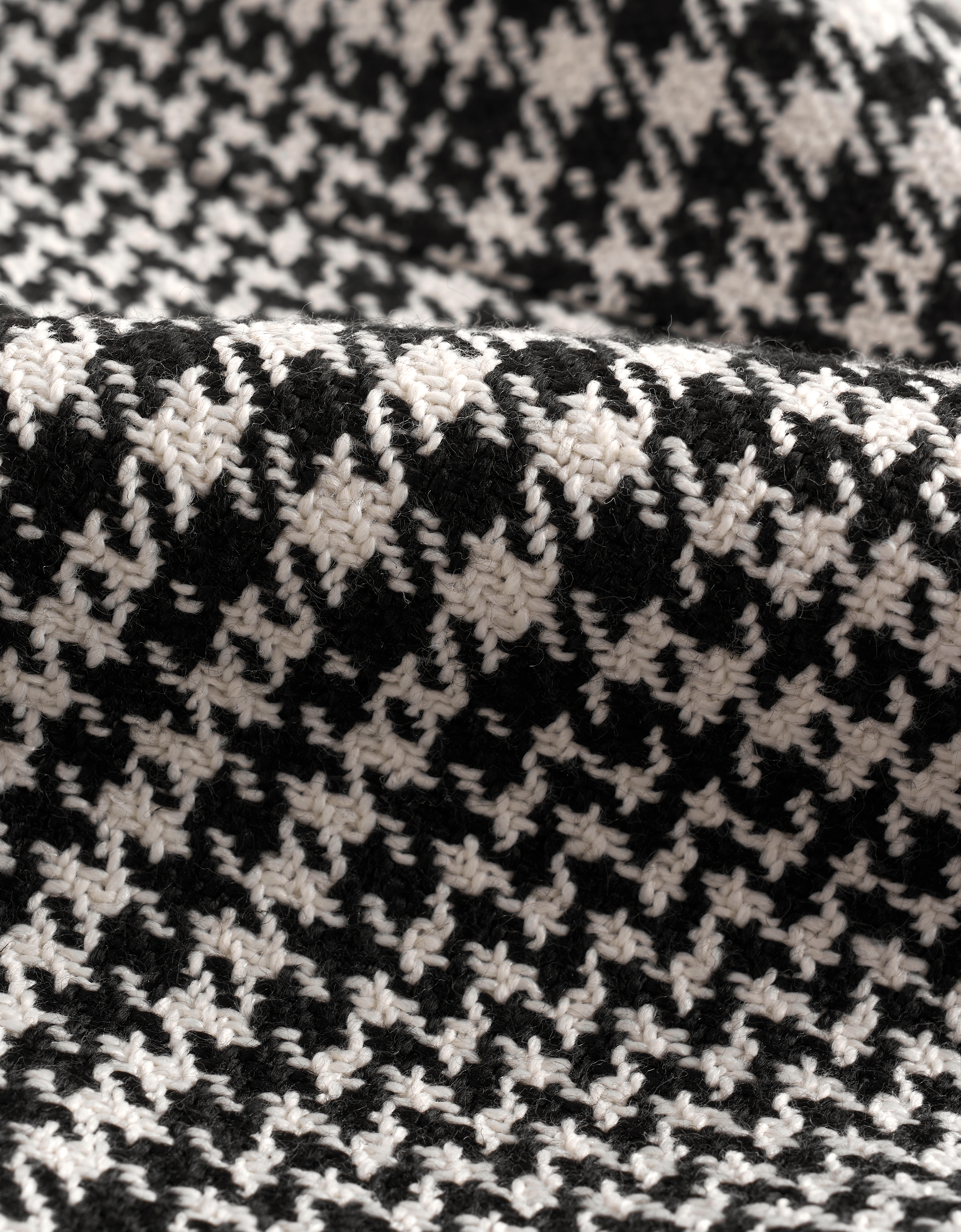 black & white(a27453)