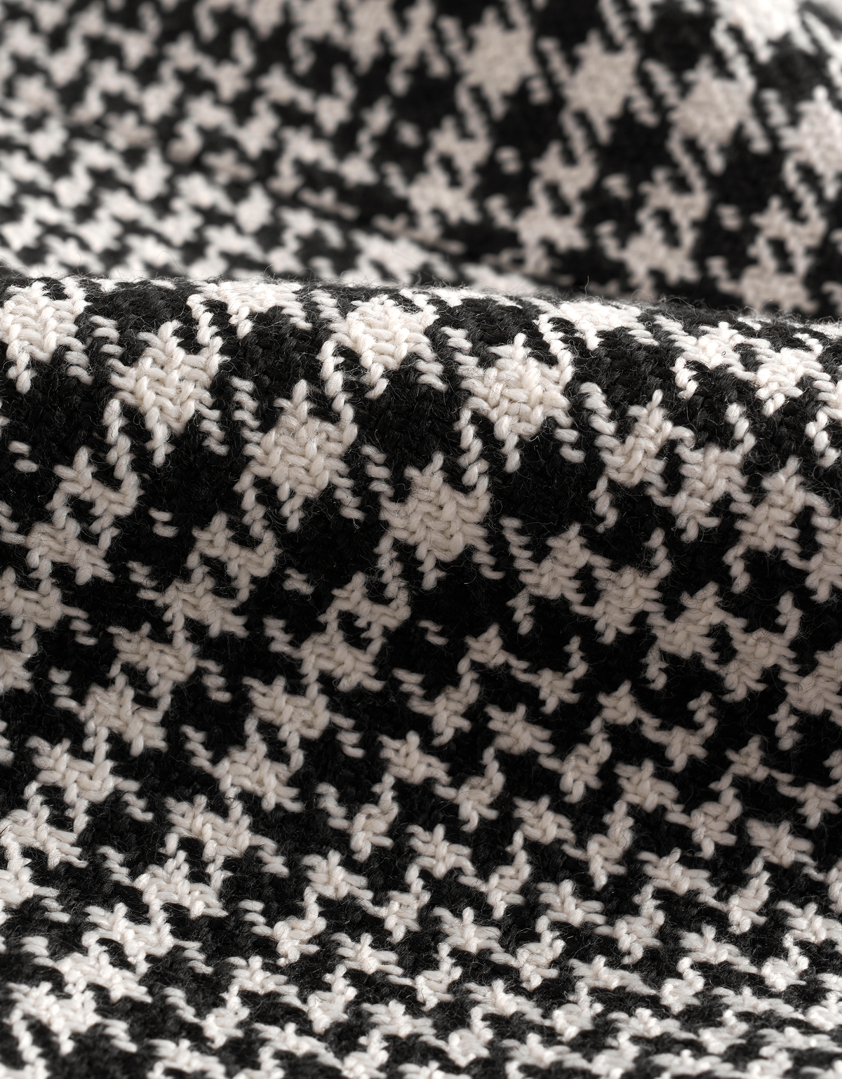 black & white(a27453)