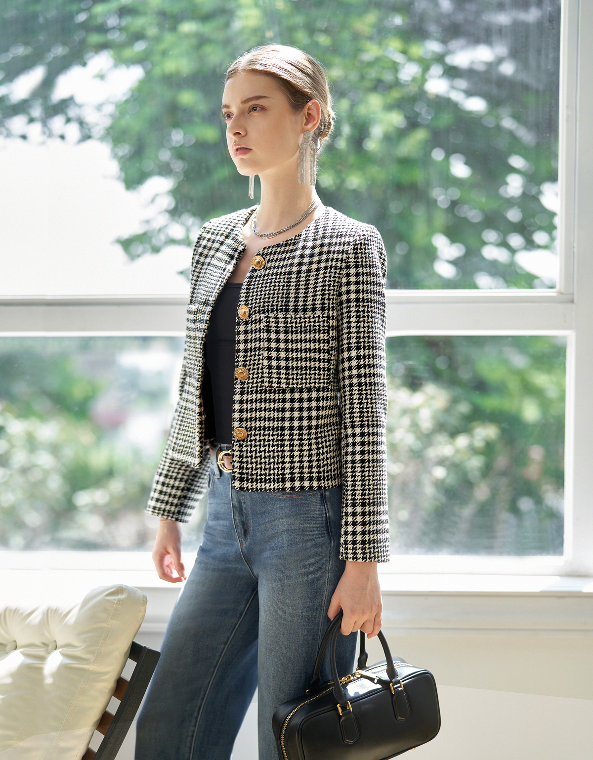 black & white(a27453)