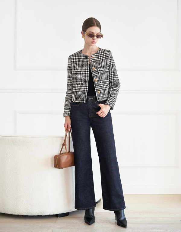 black & white(a27453)