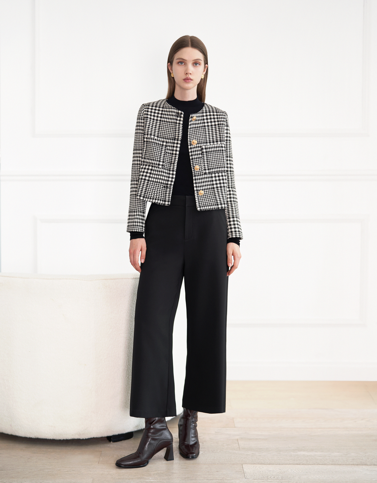 black & white(a27453)