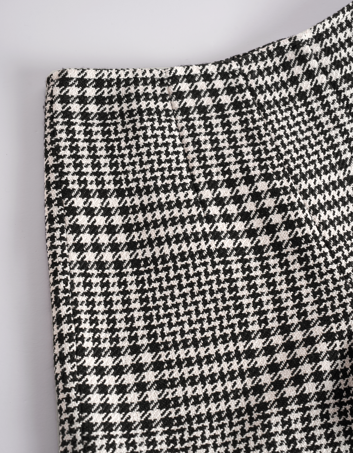 black & white(a27454)