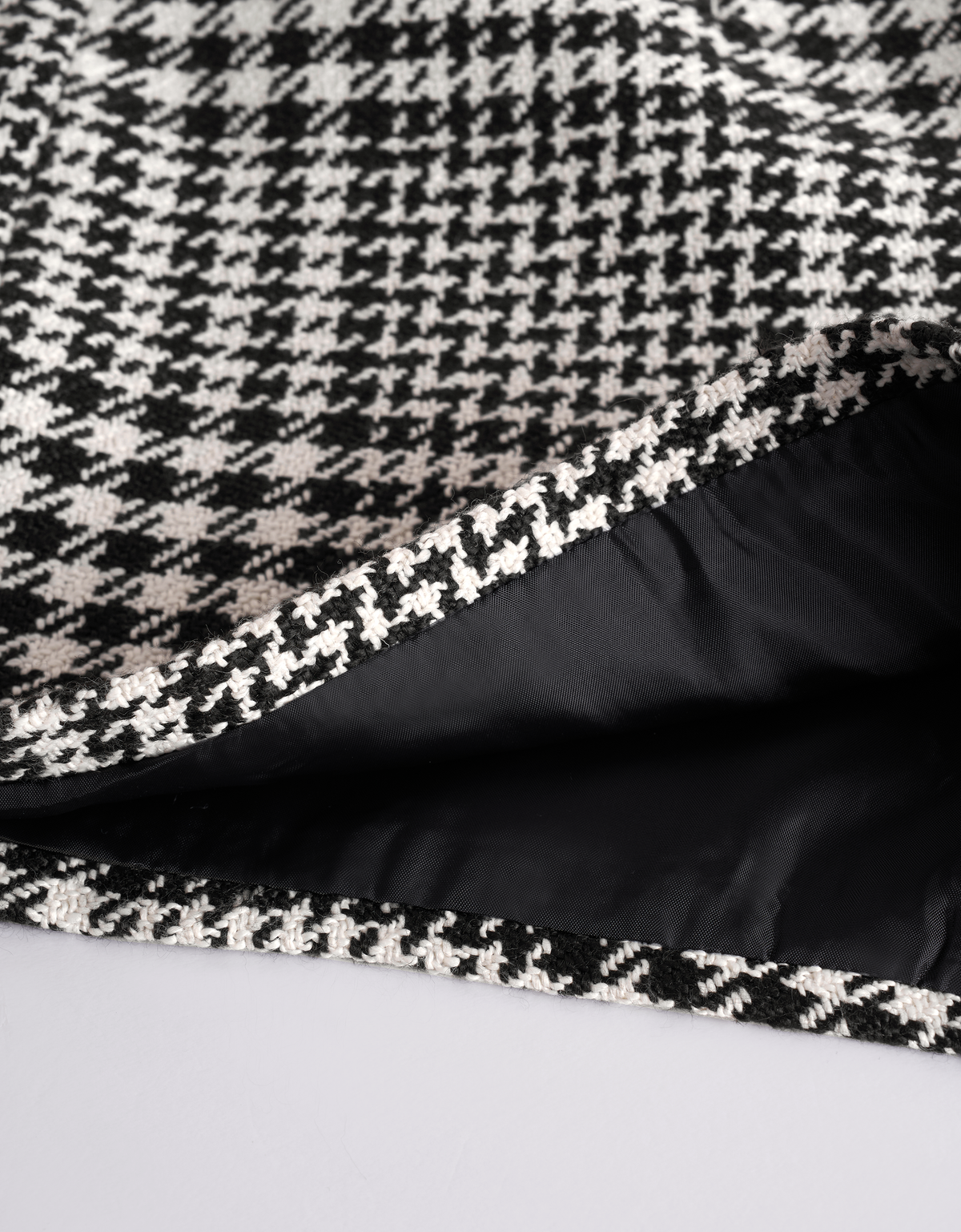 black & white(a27454)