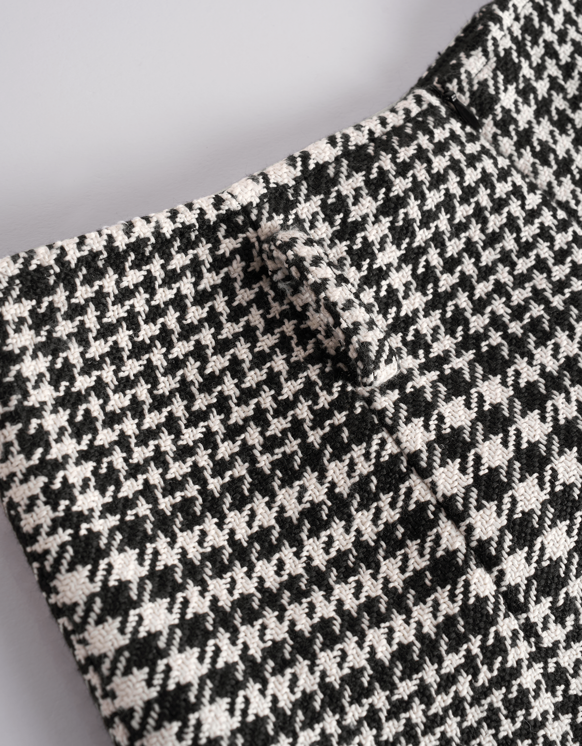 black & white(a27454)