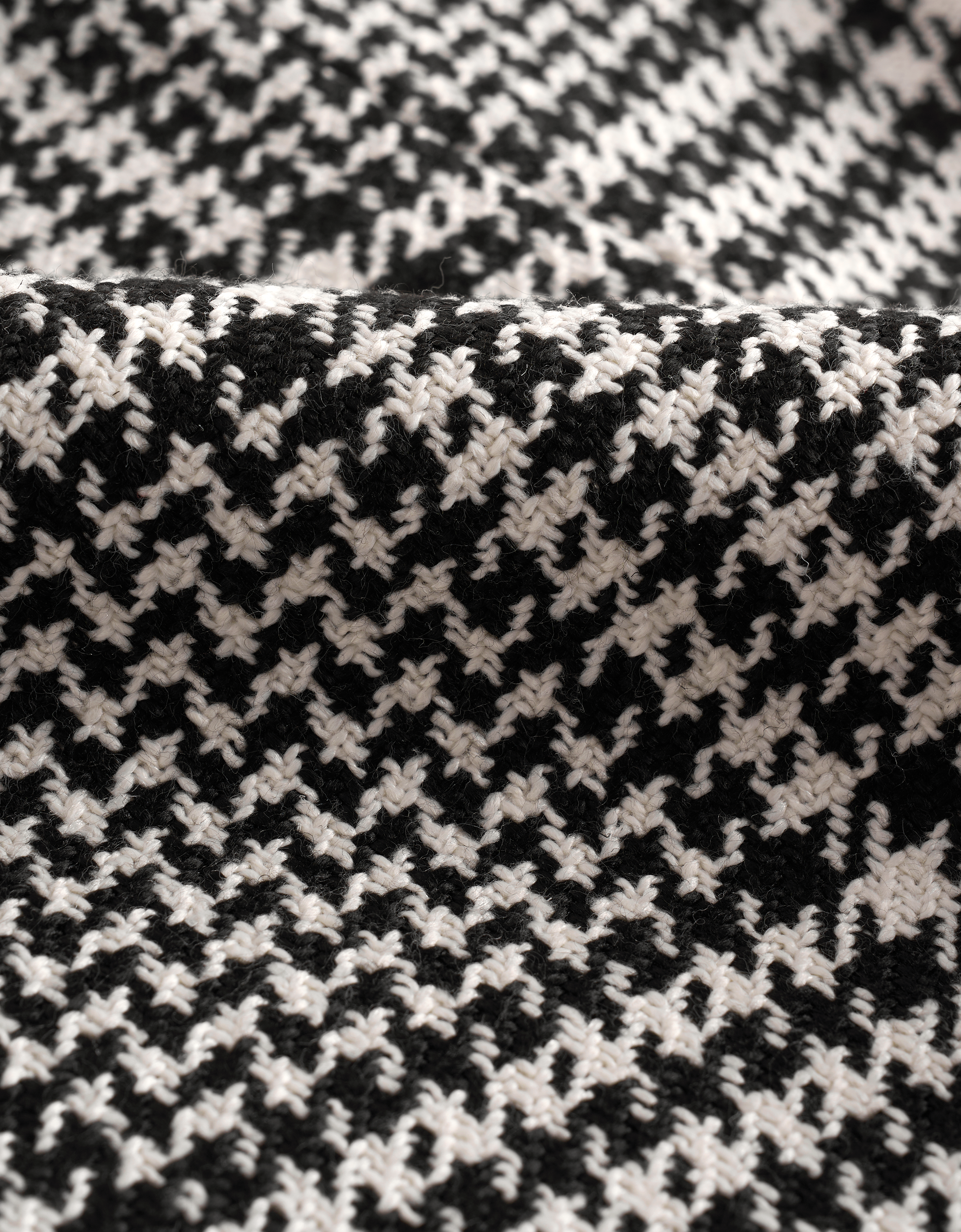 black & white(a27454)