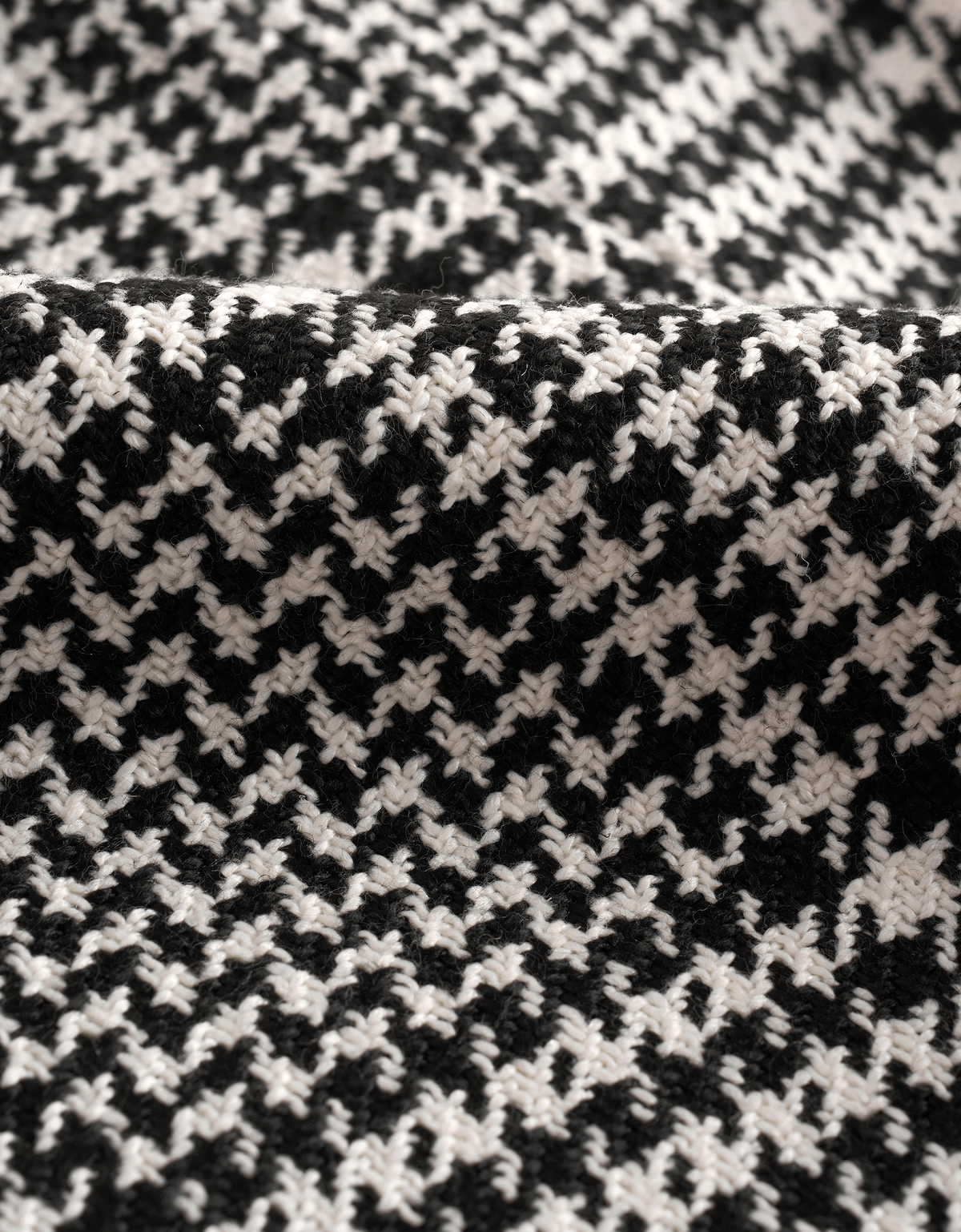 black & white(a27454)