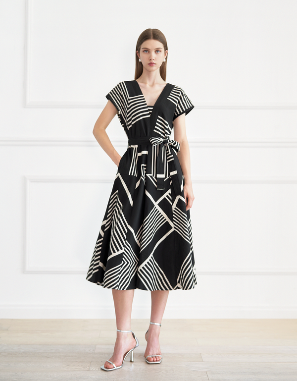 ワンピース – SaturdayClub International ワンピース – SaturdayClub International