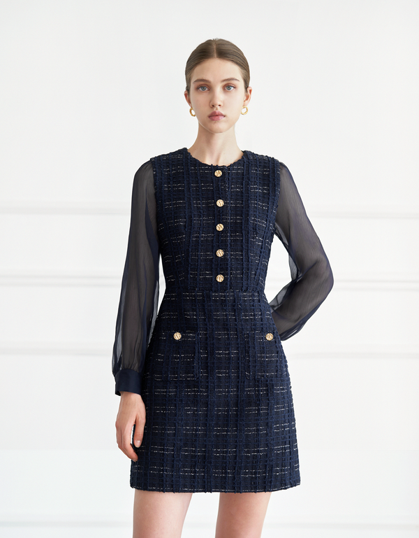 【新品未使用】 SaturdayClub ワンピース ワンピース – SaturdayClub International