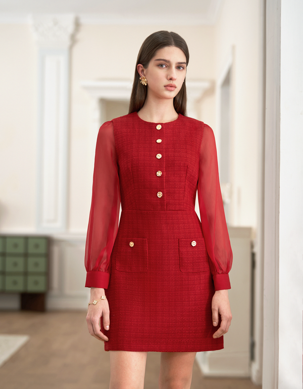 ワンピース – 7ページ目 – SaturdayClub International