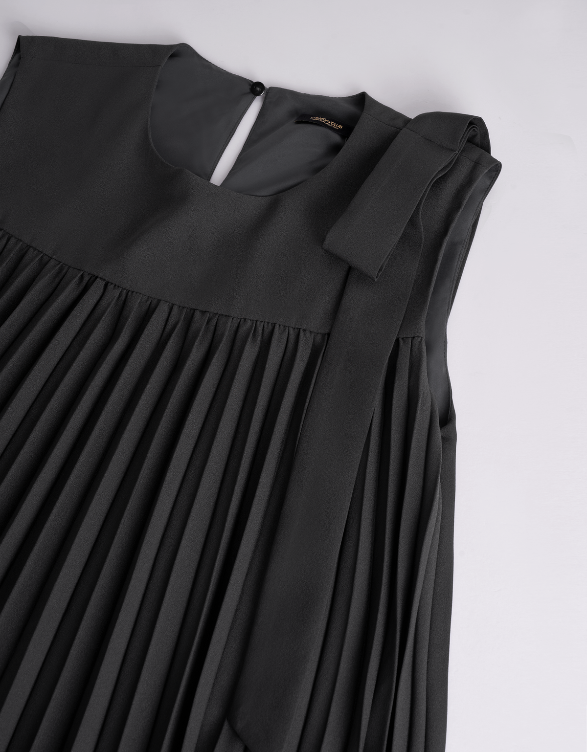 dark gray & apricot(a27698)