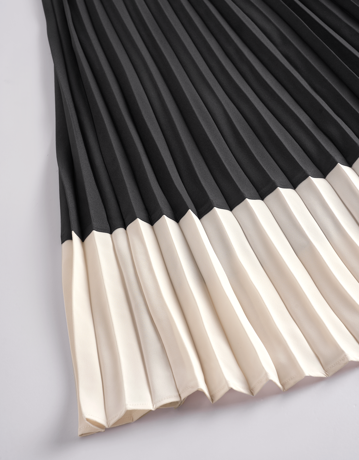 dark gray & apricot(a27698)