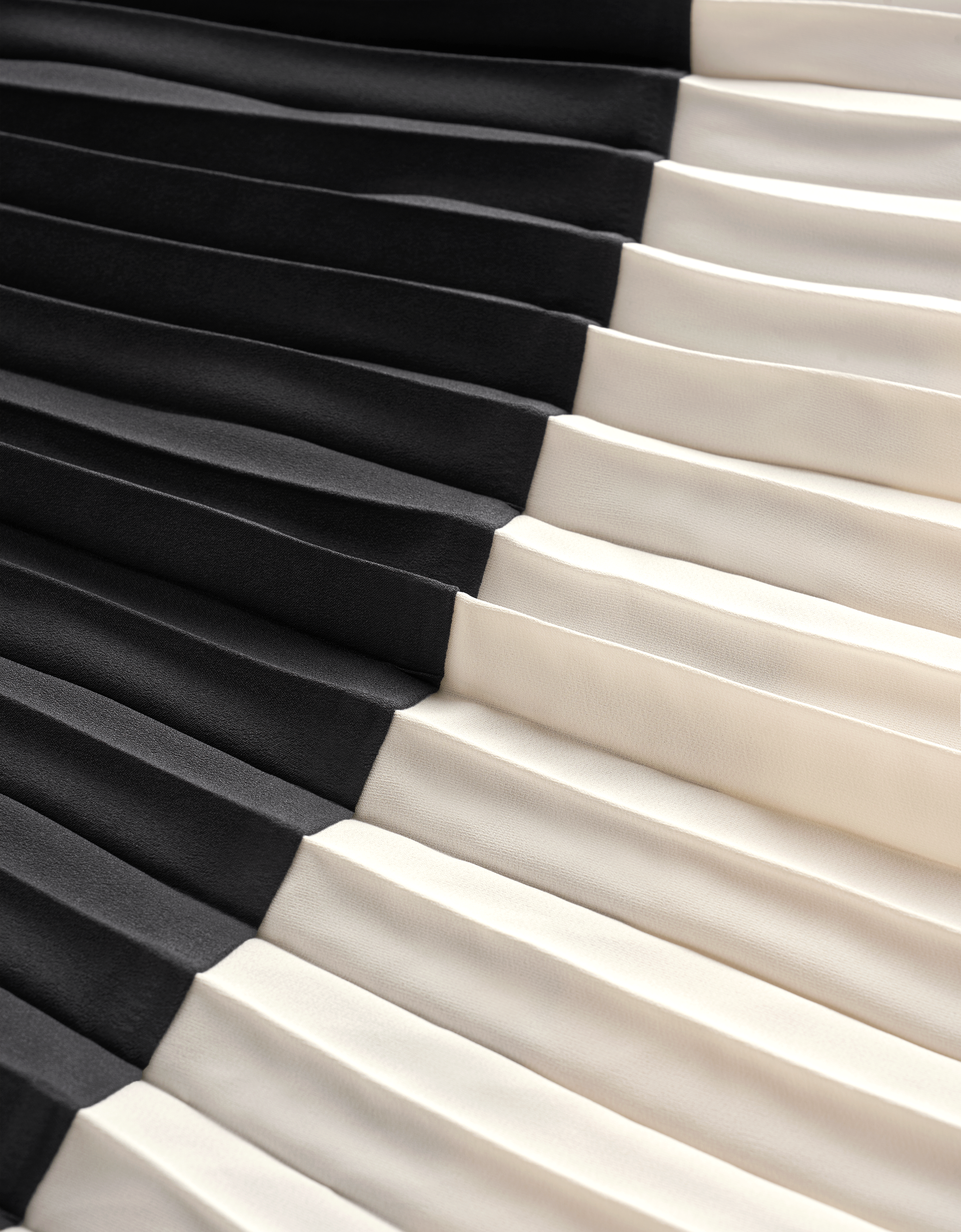 dark gray & apricot(a27698)