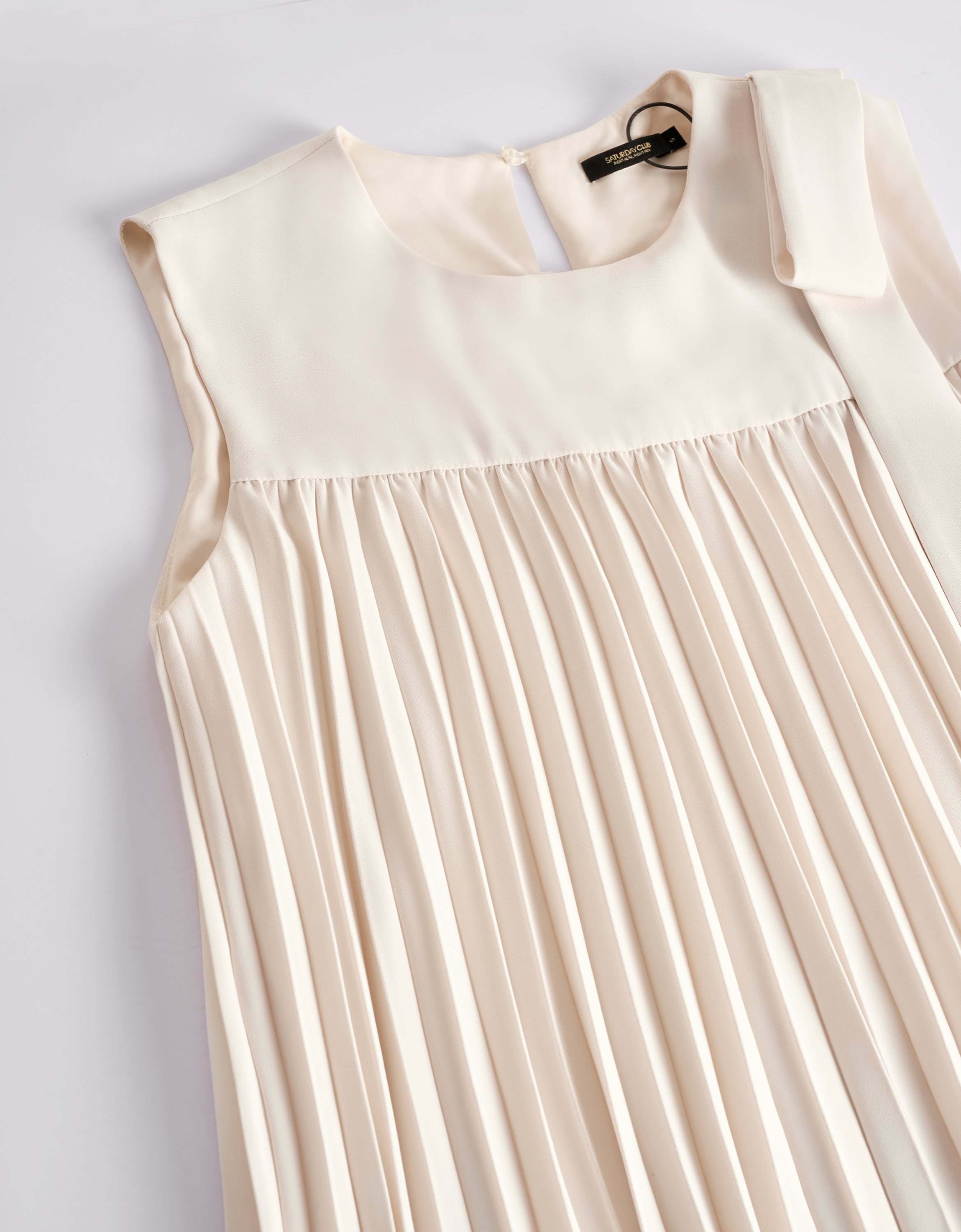 apricot & light blue(a27699)