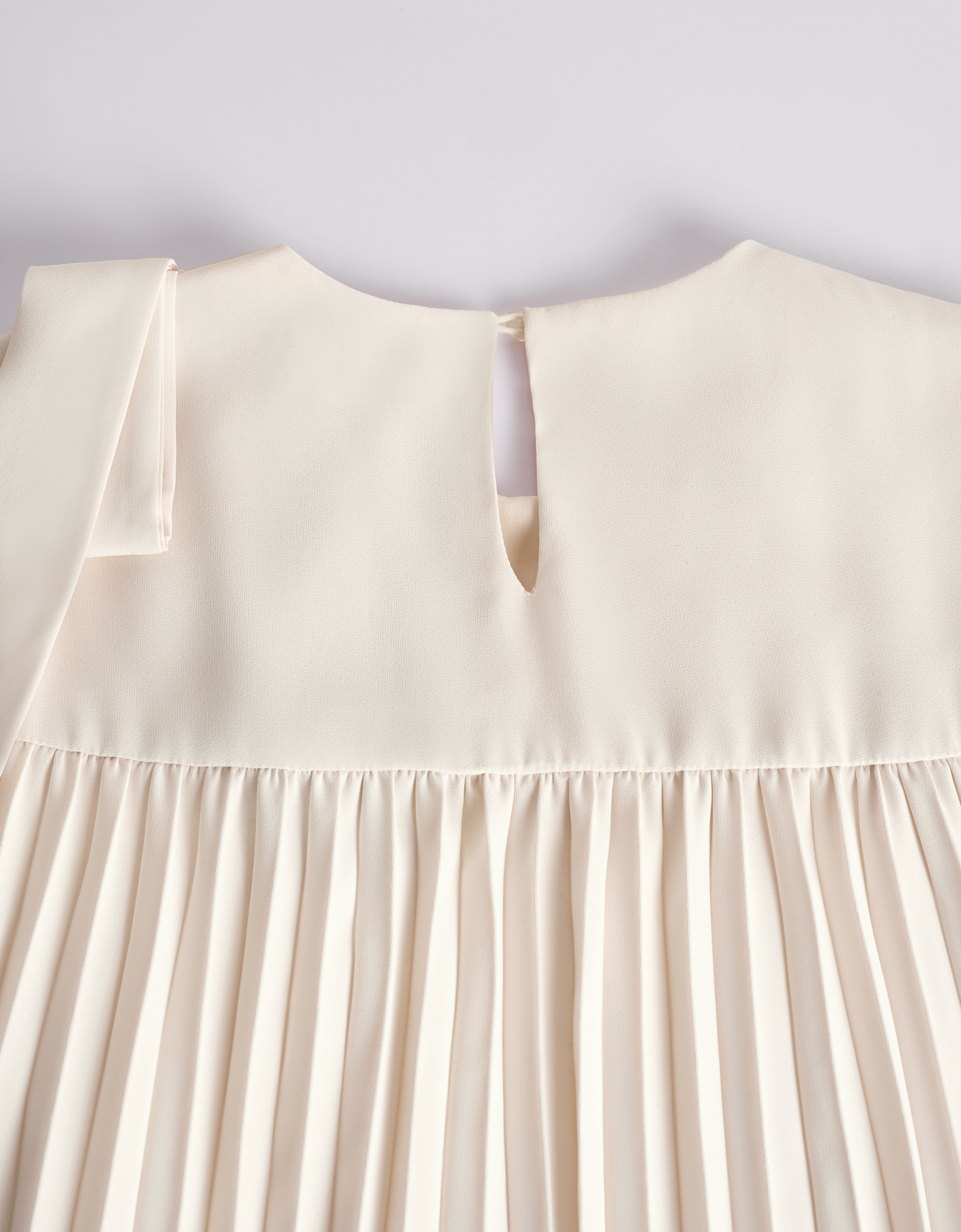 apricot & light blue(a27699)