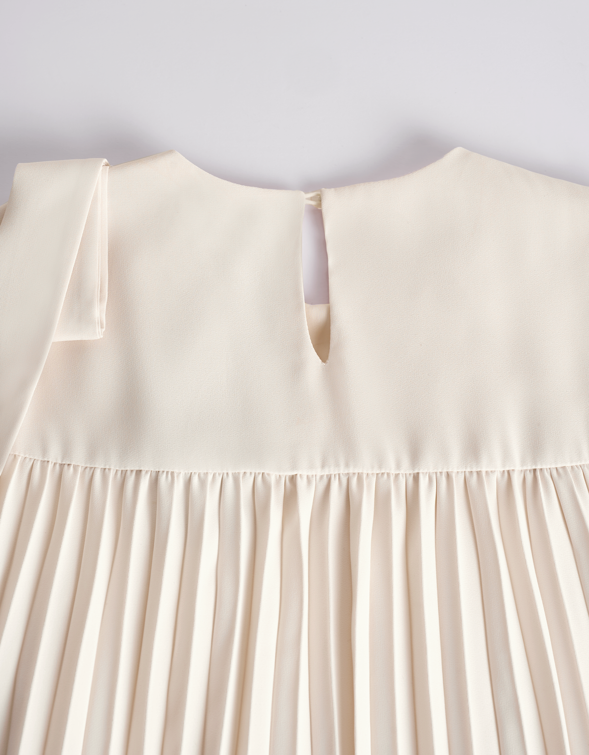 apricot & light blue(a27699)