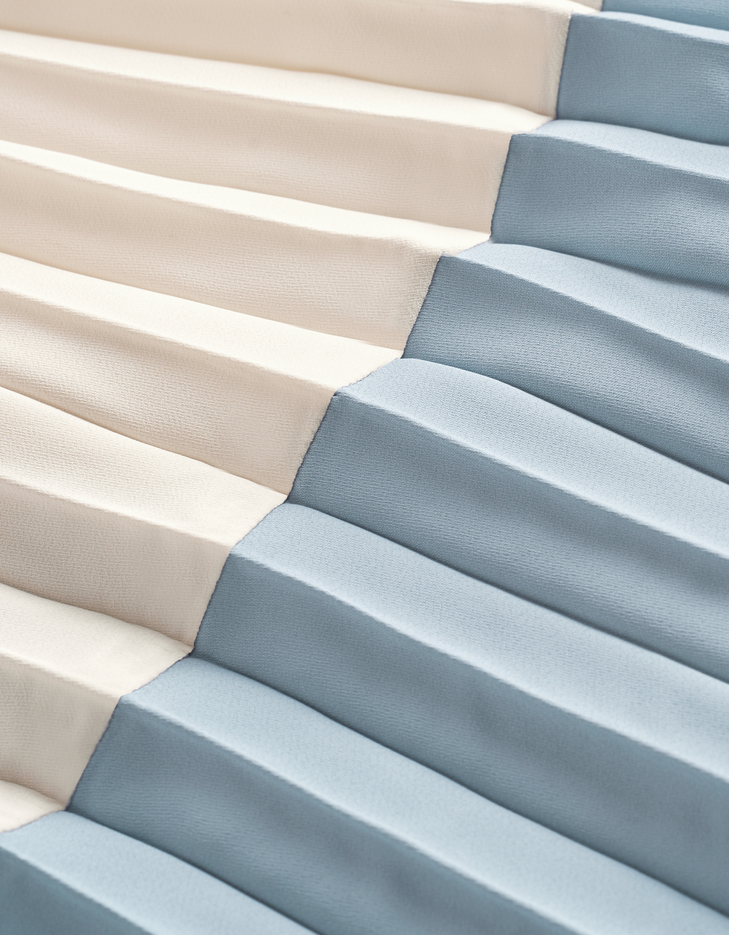 apricot & light blue(a27699)