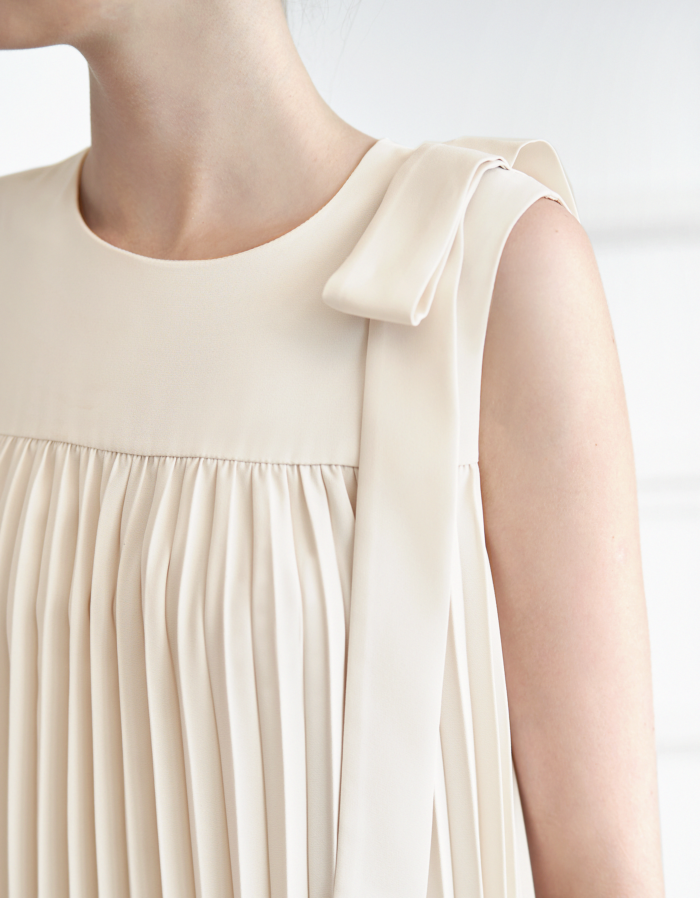 apricot & light blue(a27699)