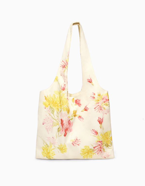 floral print(a27700)