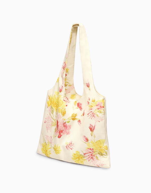 floral print(a27700)