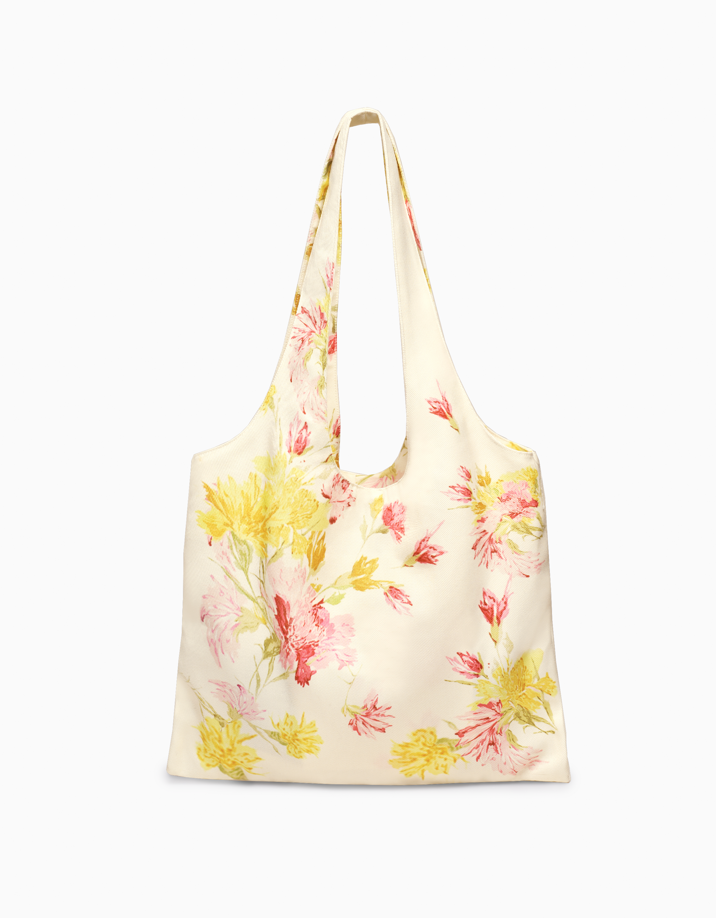 floral print(a27700)