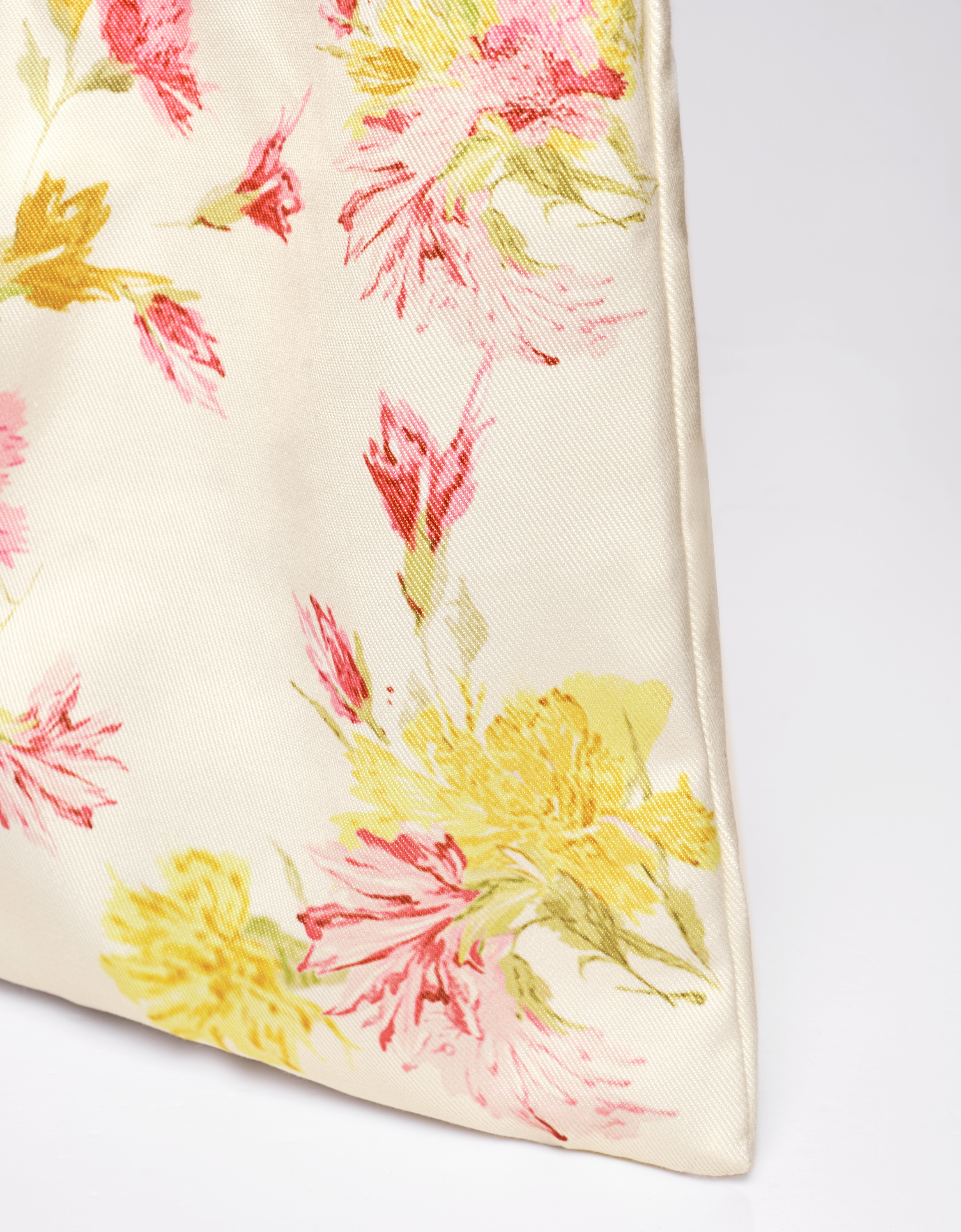 floral print(a27700)