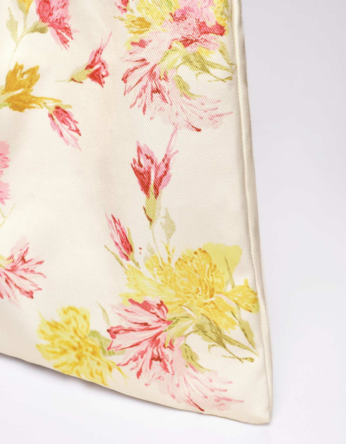 floral print(a27700)