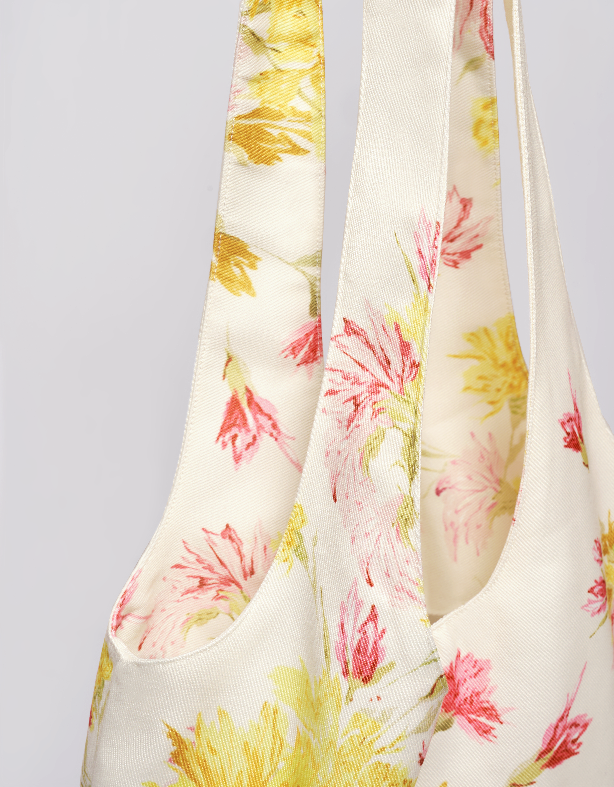 floral print(a27700)